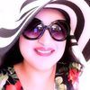 sandeep_sidhu07